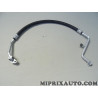 Durite tuyau climatisation Toyota Lexus original OEM 88712-52050 8871252050 pour toyota yaris de 1999 à 2002