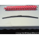 1 Balais essuie glace 650mm Toyota Lexus original OEM 85222-75011 8522275011 