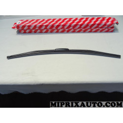 1 Balais essuie glace 650mm Toyota Lexus original OEM 85222-75011 8522275011 