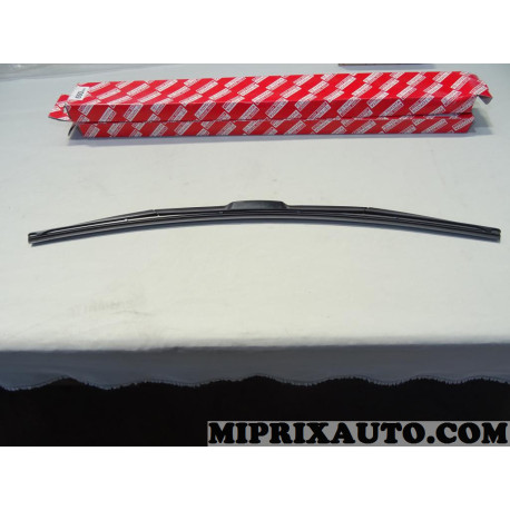 1 Balais essuie glace 650mm Toyota Lexus original OEM 85222-75011 8522275011 