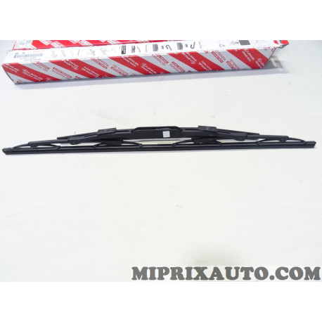 Balais essuie glace Toyota Lexus original OEM 85212-YZZCH 85212YZZCH 