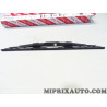 Balais essuie glace Toyota Lexus original OEM 85212-YZZCH 85212YZZCH