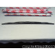 Balais essuie glace Toyota Lexus original OEM 85212-YZZBH 85212YZZBH