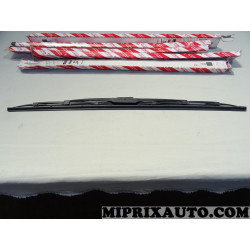 Balais essuie glace Toyota Lexus original OEM 85212-YZZBH 85212YZZBH 