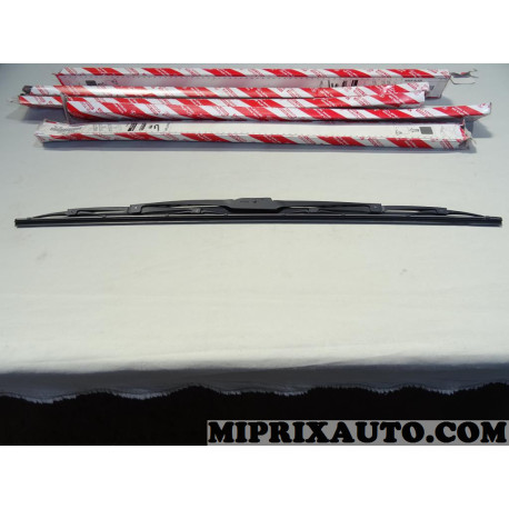 Balais essuie glace Toyota Lexus original OEM 85212-YZZBH 85212YZZBH 