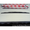 Balais essuie glace Toyota Lexus original OEM 85212-YZZBH 85212YZZBH