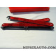 Triangle de signalisation secours detresse Toyota Lexus original OEM PZ49S-00EC0-EU PZ49S00EC0EU