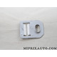 Support de fixation Toyota Lexus original OEM SU001-B1592 SU001B1592 
