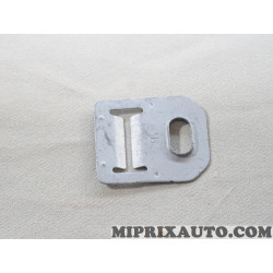 Support de fixation Toyota Lexus original OEM SU001-B1592 SU001B1592 