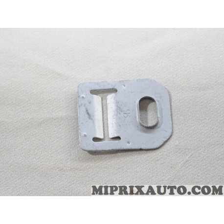 Support de fixation Toyota Lexus original OEM SU001-B1592 SU001B1592 