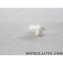 Agrafe attache fixation revetement Toyota Lexus original OEM 67771-58010 6777158010 
