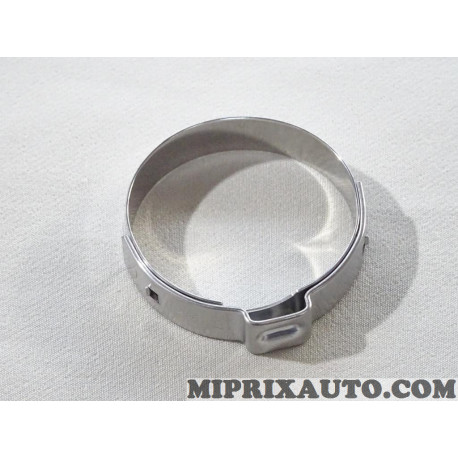 Collier serrage soufflet cardan arbre de transmission Toyota Lexus original OEM 42345-60110 4234560110 
