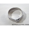 Collier serrage soufflet cardan arbre de transmission Toyota Lexus original OEM 42345-60110 4234560110