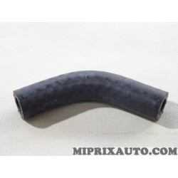Durite tuyau raccord manchon Toyota Lexus original OEM 16285-67010 1628567010 