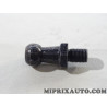 Rotule pivot fourchette embrayage Toyota Lexus original OEM 31236-60060 3123660060
