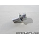 Vis fixation usage divers Toyota Lexus original OEM 91651-61025 9165161025