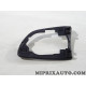 Semelle joint poignée de porte Toyota Lexus original OEM SU001-A3556 SU001A3556