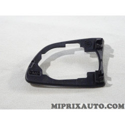 Semelle joint poignée de porte Toyota Lexus original OEM SU001-A3556 SU001A3556 
