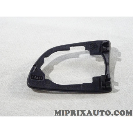 Semelle joint poignée de porte Toyota Lexus original OEM SU001-A3556 SU001A3556 