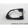 Semelle joint poignée de porte Toyota Lexus original OEM SU001-A3556 SU001A3556