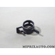 Collier serrage durite tuyau Toyota Lexus original OEM SU001-A3508 SU001A3508
