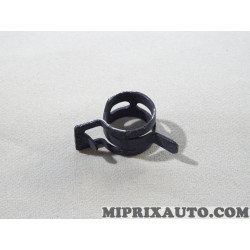 Collier serrage durite tuyau Toyota Lexus original OEM SU001-A3508 SU001A3508 