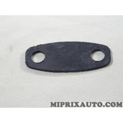 Joint fixation vitre Toyota Lexus original OEM 62792-95A00 6279295A00 