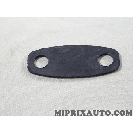 Joint fixation vitre Toyota Lexus original OEM 62792-95A00 6279295A00 