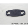 Joint fixation vitre Toyota Lexus original OEM 62792-95A00 6279295A00