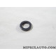Rondelle arbre de transmission Toyota Lexus original OEM 90560-10H00 9056010H00