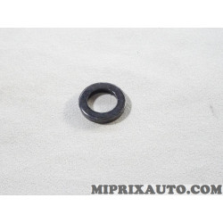 Rondelle arbre de transmission Toyota Lexus original OEM 90560-10H00 9056010H00 