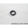Rondelle arbre de transmission Toyota Lexus original OEM 90560-10H00 9056010H00