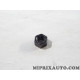 Ecrou arbre de transmission Toyota Lexus original OEM 90170-08204 9017008204 