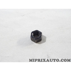Ecrou arbre de transmission Toyota Lexus original OEM 90170-08204 9017008204 