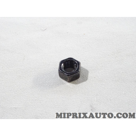 Ecrou arbre de transmission Toyota Lexus original OEM 90170-08204 9017008204 