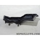 Support fixation Toyota Lexus original OEM SU001-B0342 SU001B0342