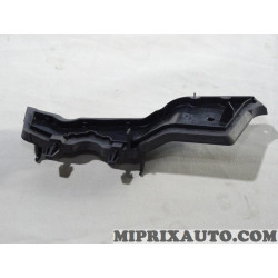 Support fixation Toyota Lexus original OEM SU001-B0342 SU001B0342 