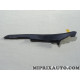 Revetement aile Toyota Lexus original OEM 53824-02190 5382402190