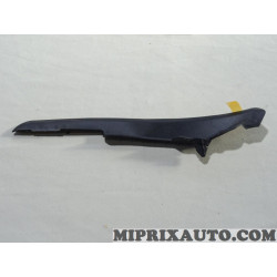 Revetement aile Toyota Lexus original OEM 53824-02190 5382402190 