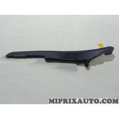 Revetement aile Toyota Lexus original OEM 53824-02190 5382402190 