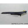 Revetement aile Toyota Lexus original OEM 53824-02190 5382402190