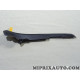 Revetement aile Toyota Lexus original OEM 53823-02190 5382302190