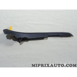 Revetement aile Toyota Lexus original OEM 53823-02190 5382302190 