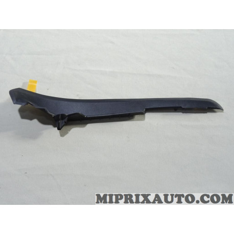 Revetement aile Toyota Lexus original OEM 53823-02190 5382302190 