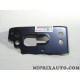 Platine support fixation face avant Toyota Lexus original OEM 53188-42010 5318842010