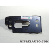 Platine support fixation face avant Toyota Lexus original OEM 53188-42010 5318842010