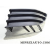 Grille de parechocs Toyota Lexus original OEM 52128-60020 5212860020