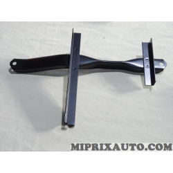 Support fixation batterie Toyota Lexus original OEM 74404-0K071 744040K071 