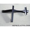 Support fixation batterie Toyota Lexus original OEM 74404-0K071 744040K071