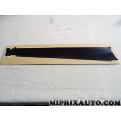 Bande adhesive montant de porte Toyota Lexus original OEM 75924-42020 7592442020 